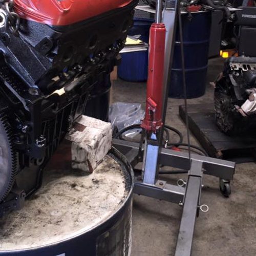 148851_53e72616e30c47cb845e5aa08202a3c2~mv2