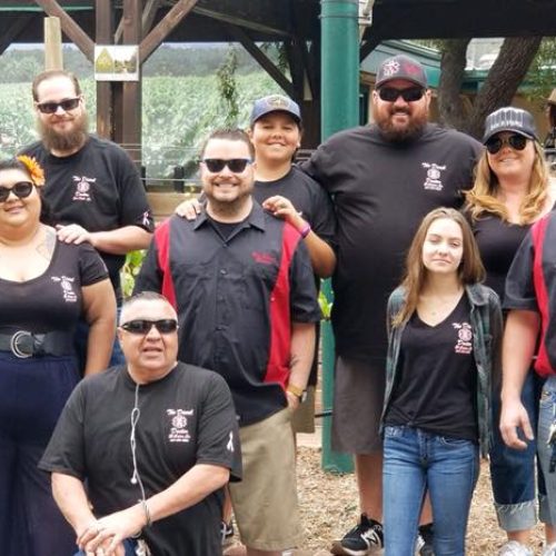 30442546_1903486749670111_5426590757865652224_n