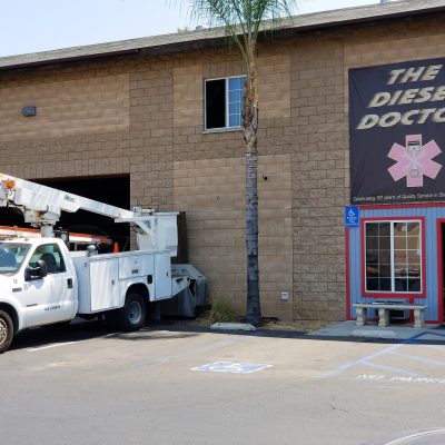 38897695_2081260041892780_3634860706987245568_n