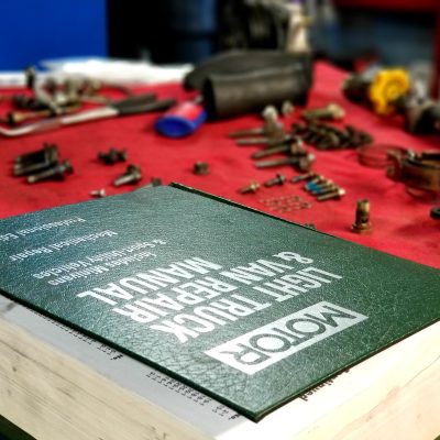 40457466_2116997474985703_6892660282233978880_n