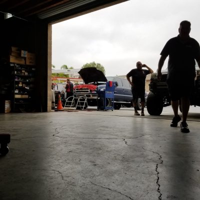 41026220_2124958674189583_9172330997696430080_n