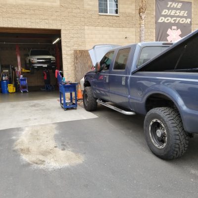 41113256_2124961077522676_2187422956907397120_n