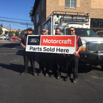 45609134_2215730401779076_7301438119662845952_n