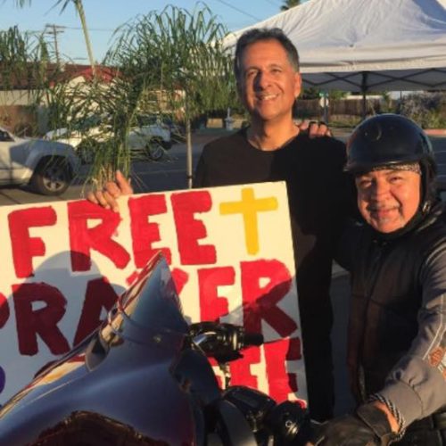 465180496_9197908793561167_7868707652224549257_n