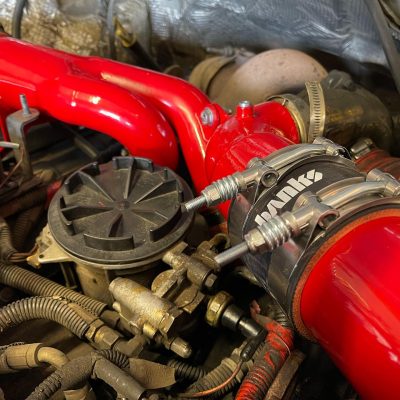 483925936_9980948388590533_7128367132110817890_n