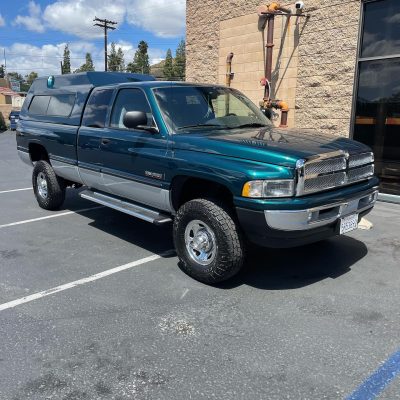 484899435_10017566014928770_4719039253378332811_n