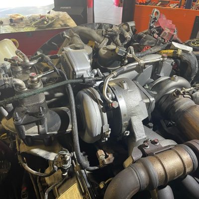 487298741_10095224760496228_140016518069444545_n