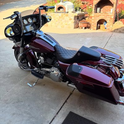 491449952_18107751007496430_1663277455252218384_n