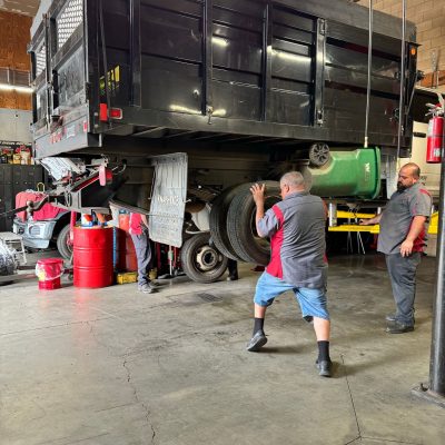 493282076_1273044724340789_3697937647192858495_n