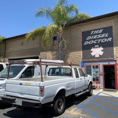 493331197_1273843790927549_4996403118877631917_n