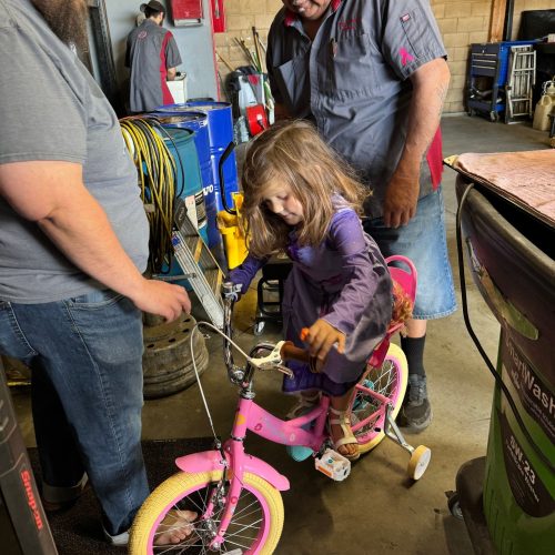 495178517_1283991173246144_4236961699690775195_n