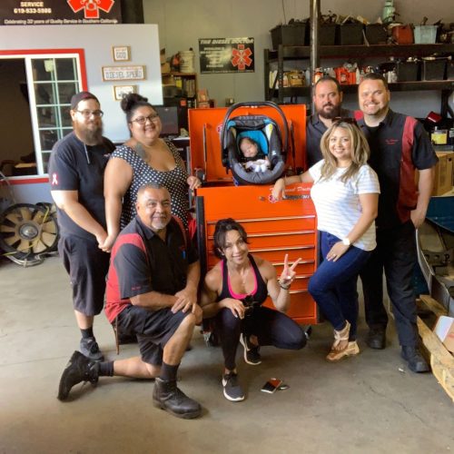 497508765_1286822532963008_4193100466778349840_n