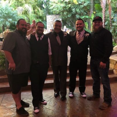 74347646_2840507859301324_6135097423531343872_n