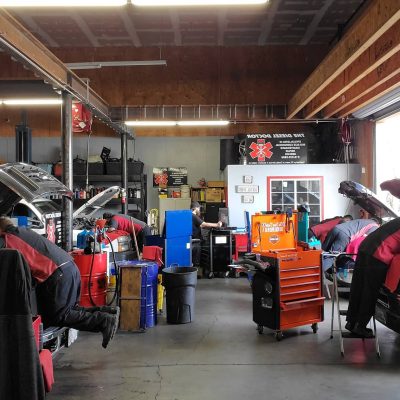 86935801_3127123003973140_3653993746908839936_n