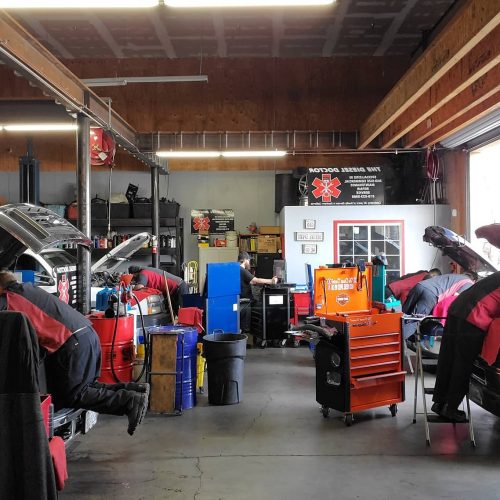 86935801_3127123003973140_3653993746908839936_n